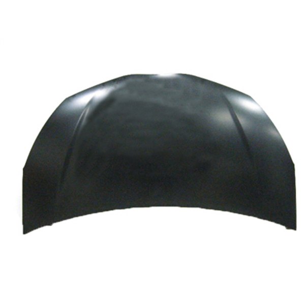 SHE8202A-28-0 Hood Panel for 2012-2019 Toyota Yaris H-B