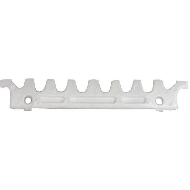 Front Impact Absorber for 2004-2007 Highlander Exc Hybrid