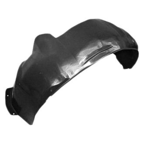 Left Hand Fender Liner for 1993-2002 Pontiac Firebird