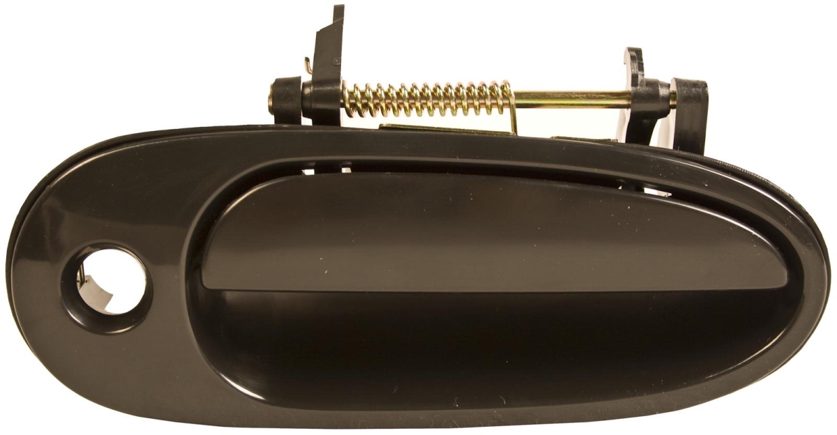 Right Hand Front Outer Door Handle for 1999-2005 Grand AM & 1999-2004 Alero