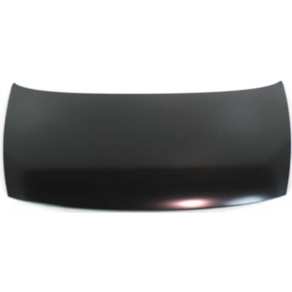 Hood for 2006-2011 Civic CPE