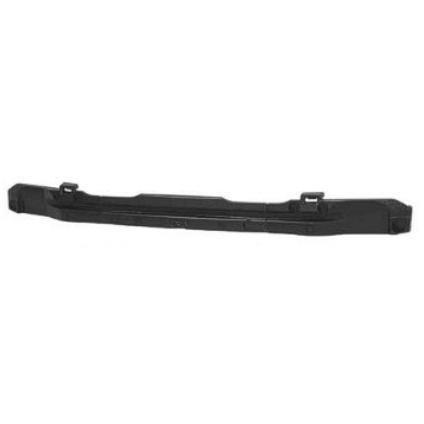 Front Impact Absorber for 2009-2010 Civic SDN