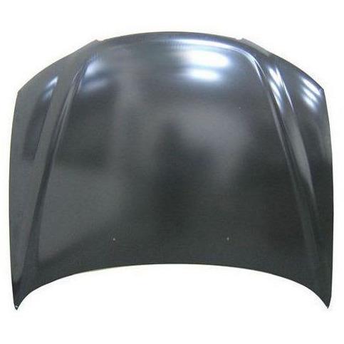 Hood for 2006-2010 Hyundai Sonata