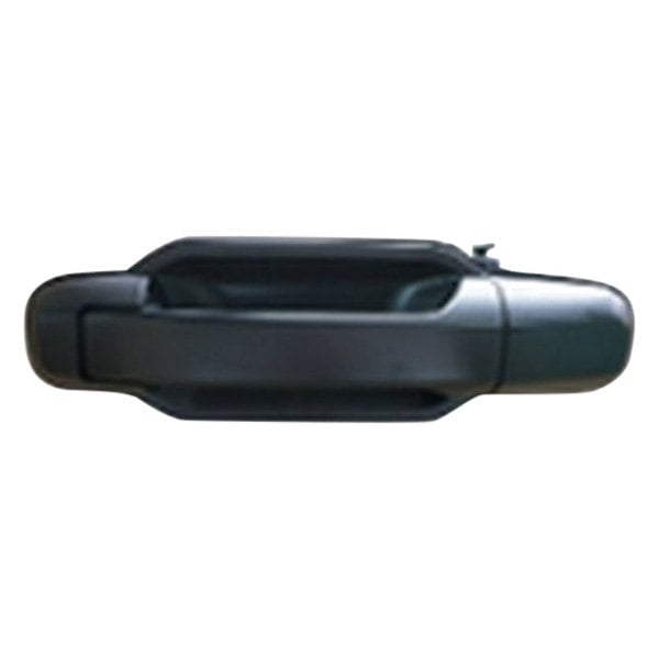 Left Hand Outer Rear Door Handle for 2003-2006 PTM Kia Sorento LX