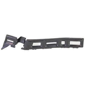 Left Hand Front Lower Cover Side Bracket for 2011-2015 Sorento