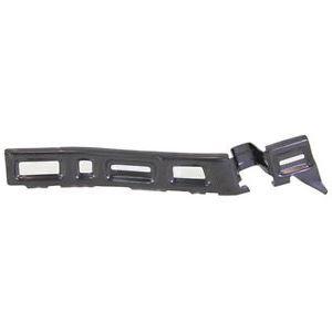 SHE3227A-84D-2 Right Hand Front Lower Cover Side Bracket for 2011-2015 Sorento