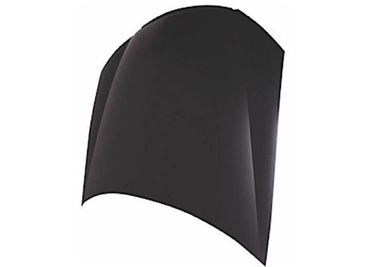 New Style Hood for 2004-2009 Spectra, 2005-2009 Spectra5