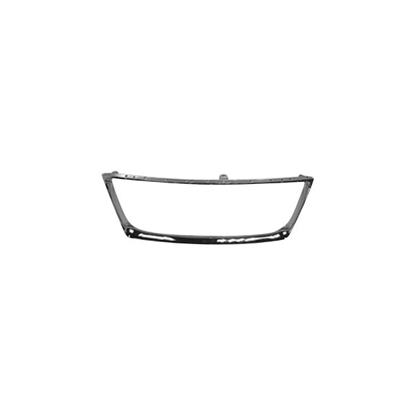 Grille Surround for 2007-2009 Lexus ES350