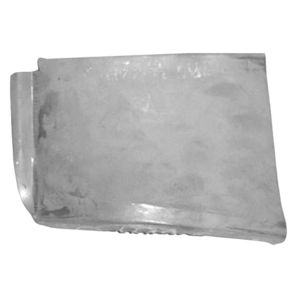 SHE923-57L Lower Front Left Hand Quarter Panel for 1973-1991 Chevrolet Suburban