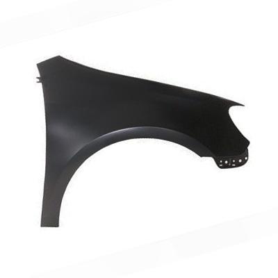 Right Hand Front Fender Assembly for 2010-2014 Golf