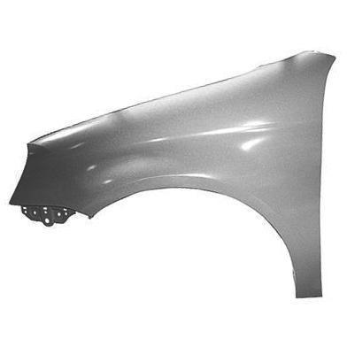 Left Hand Fender for 2005-2010 Jetta SDN Gen5