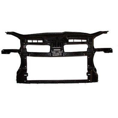 Radiator Support for 2005-2010 2.5L Gas Engine Jetta Gen5 SDN