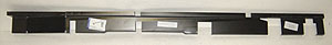 Right Hand Inner Sill for 1968-1979 VW Bus