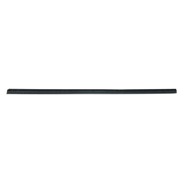 SHED2013 Belt with Strip for 1968-1986 Scrambler