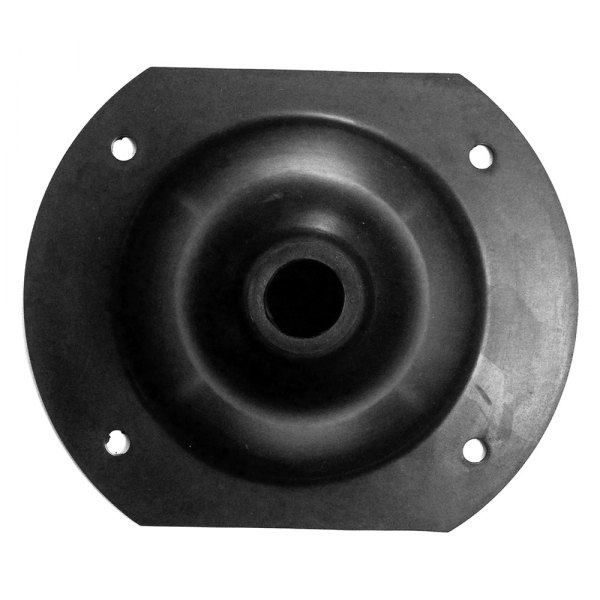 Shifter Boot for 1967-1975 Wagoneer Sj