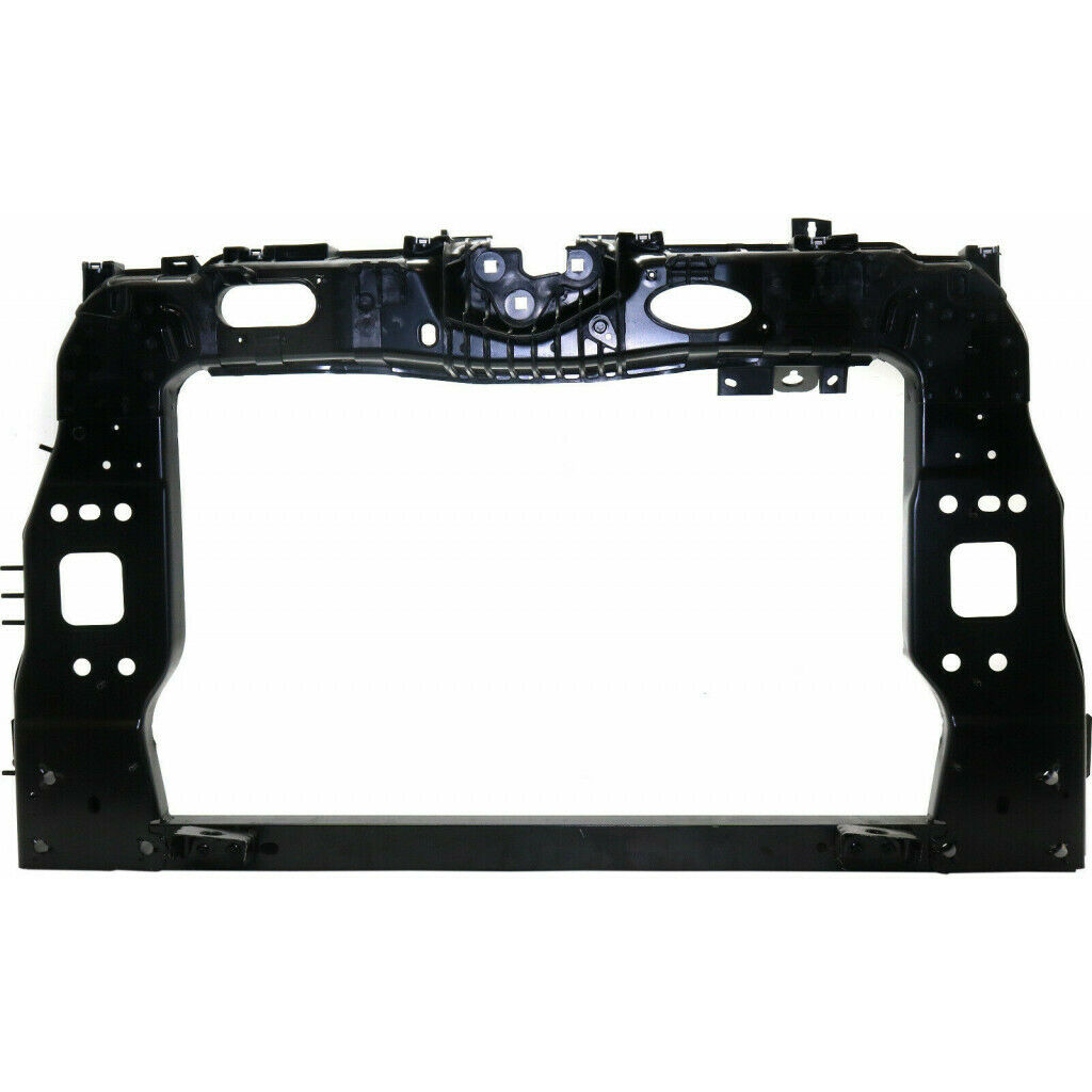 Radiator Support for 2014-2017 Fiat 500