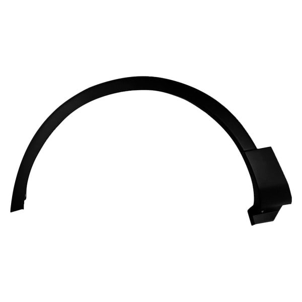 SHERMAN PARTS