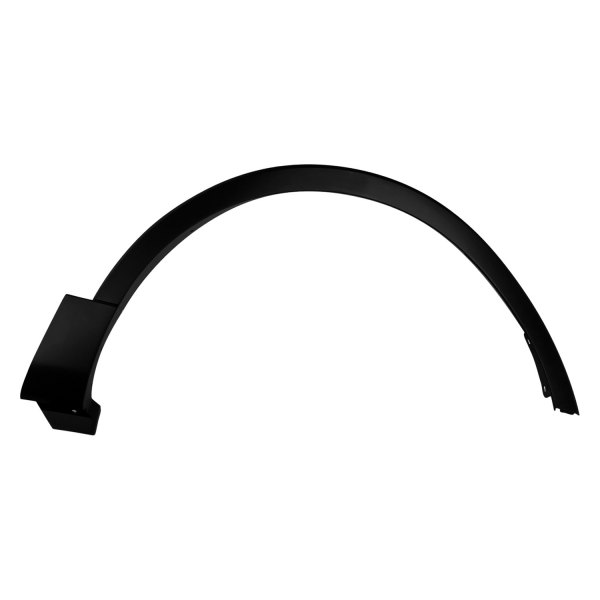SHERMAN PARTS