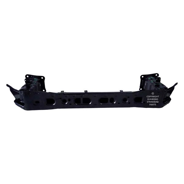 Front Reinforcement Bumper for 2016-2018 Ford Focus RS
