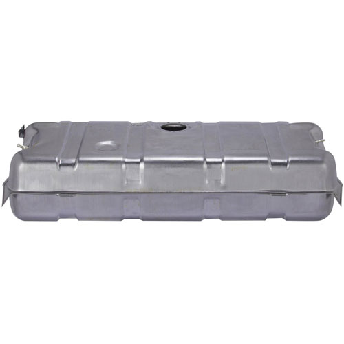 Gas Tank for 1970-1974 Corvette