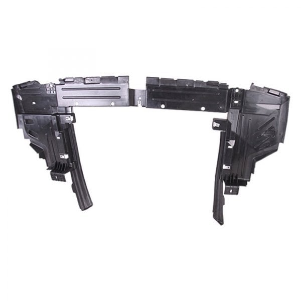 Grille Air Deflector for 2017-2019 GMC Acadia
