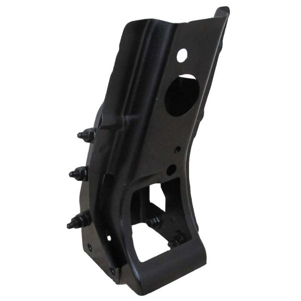Left Radiator Side Support for 2018-2020 Buick Regal Tourx