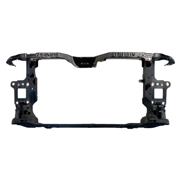 Radiator Support Touring for 2019-2020 Honda Civic