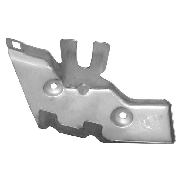 SHEHYELAN17A-31B-1 Left Hand Front Brace Lower Fender for 2017-2018 Hyundai Elantra