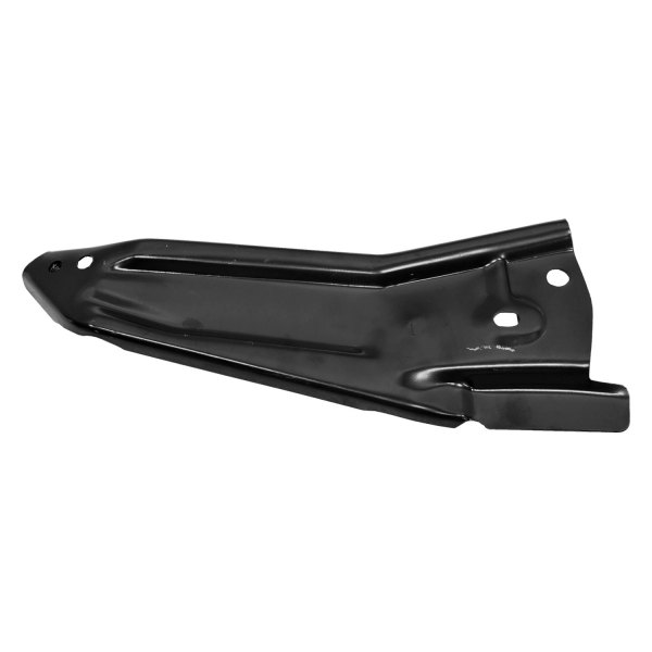 Left Hand Front Fender Brace for 2014-2019 Nissan Versa Note