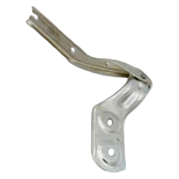 LeftHood Hinge Assembly for 2018-2019 Volkswagen Atlas