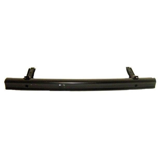 Rear Rebar for 1996-2000 Civic