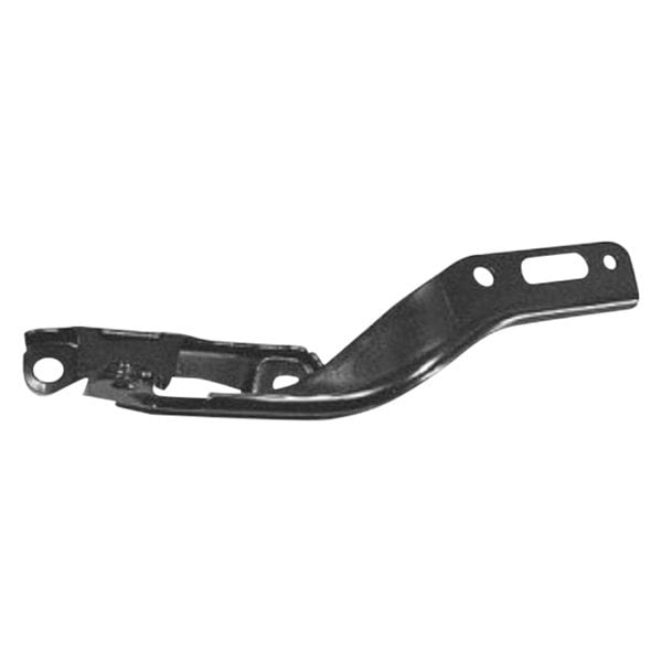 Right Passenger Side Hood Hinge for 2006-2011 Honda Civic