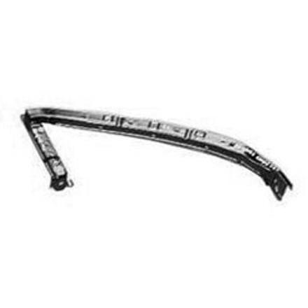 Left Hand Front Upper Cover Bracket for 2006-2011 Civic CPE