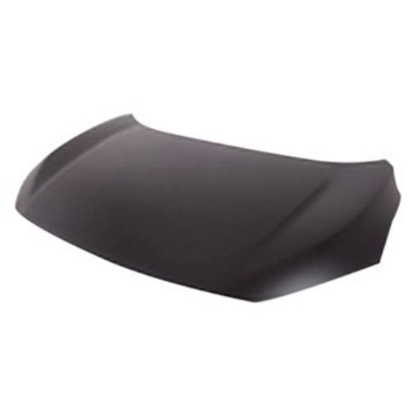 Hood Panel for 2016-2020 Honda Civic