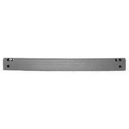 Front Rebar for 1999-2001 USA Built Camry