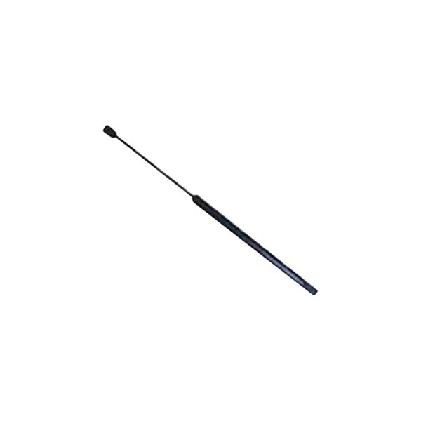 Left Hand Hood Lift Support Assembly for 2007-2011 Toyota Camry & Camry Hybrid