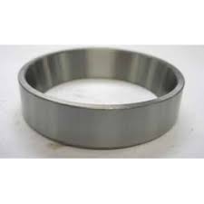 TRP15245 Trailer Wheel Bearings Cups