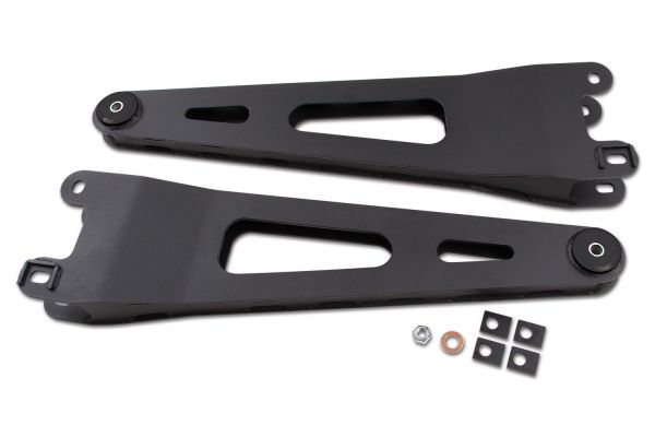 SD Radius Arm Upgrade for 2005-2011 Ford