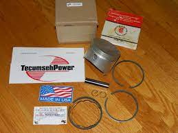 AMW32239B 15 x 5 in. ST205-75R145 C-5H Mod Black KR35  Steel Assembly