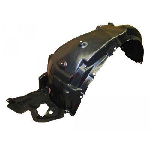 Left Hand Fender Liner for 2006-2008 Lexus Is250 & 350