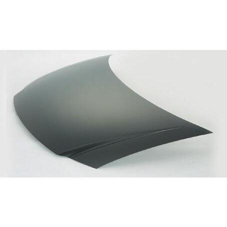 Hood for 2001-2007 Caravan, Voyager & Town
