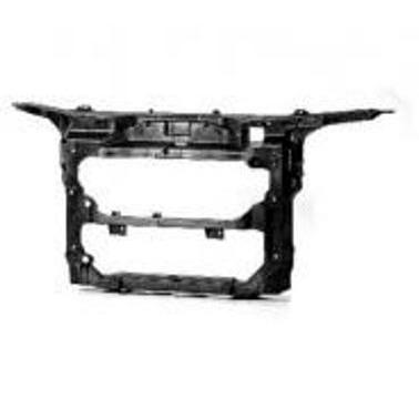 Radiator Support for 2007-2010 Edge & Lincoln MKX