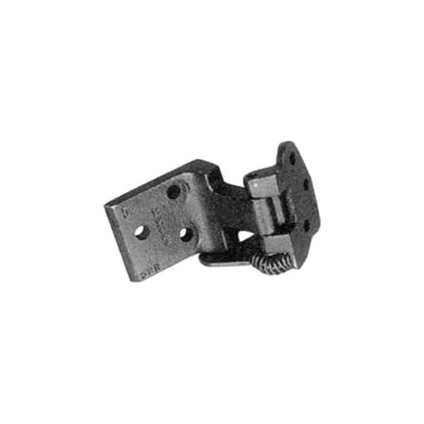 Right Hand Lower Door Hinge for 1964-1966 Ford Mustang