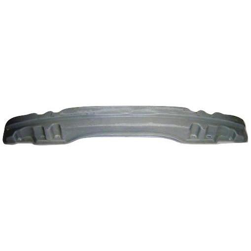 Front Rebar for 1987-1993 Ford Mustang