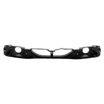 SHE474-23 Plastic Header Panel for 1994-1998 Ford Mustang