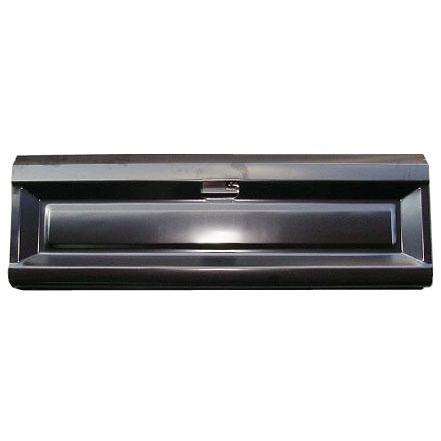 Styleside Tailgate Shell for 1980-1986 Ford Pickup