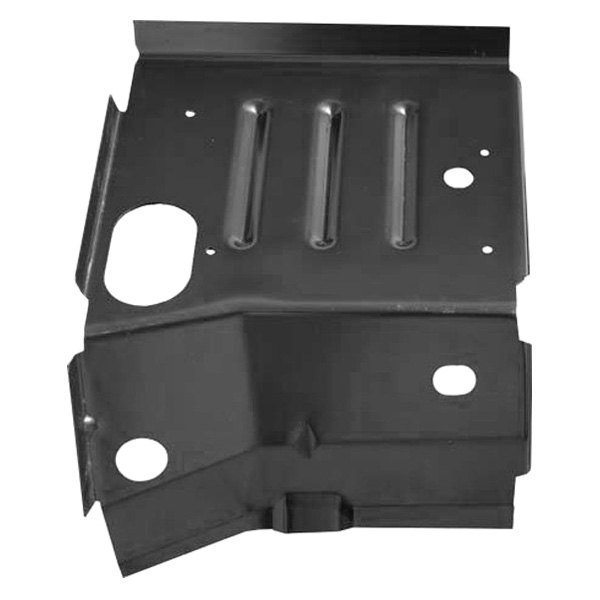 Right Hand Cab Support for 1980-1996 Ford F-series Pickup