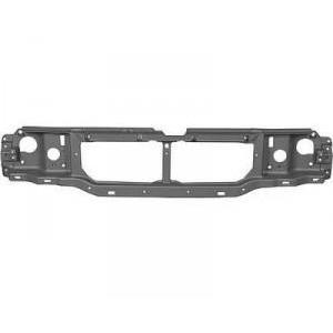 SHE576B-23-1 Front Panel for 2001-2003 SMC Ranger