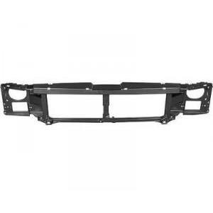 Plastic Header Panel for 1992-1998 Ford Pickup