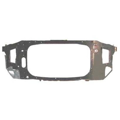 Radiator Support for 2004-2005 New Style F150